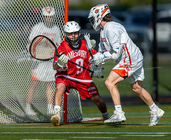 Ipswich vs Amesbury Boys HS Varsity Lacrosse Game 2022_2022-05-12_05-07-51_AB5W1061_@TimCardew_2022