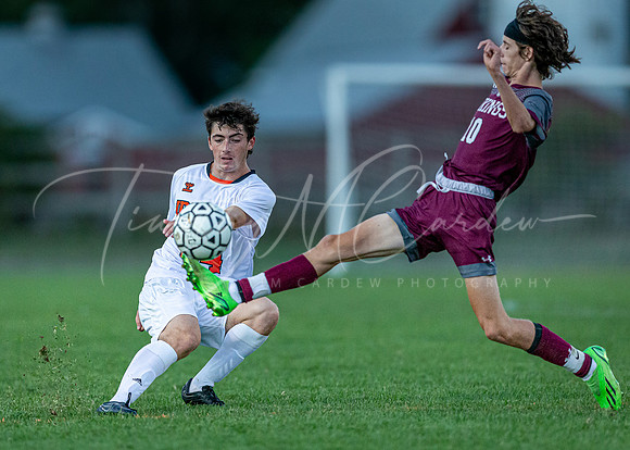 Ipswich vs Rockport Boys HS Varsity Soccer 2022_2022-09-24_06-30-31_AB5W8098_@TimCardew_2022