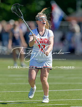Ipswich GLax vs Advanced Math & Science 2024 MA D4 Rd of 32_2024-06-03_03-28-01_DT7T2003_@TimCardew_2024
