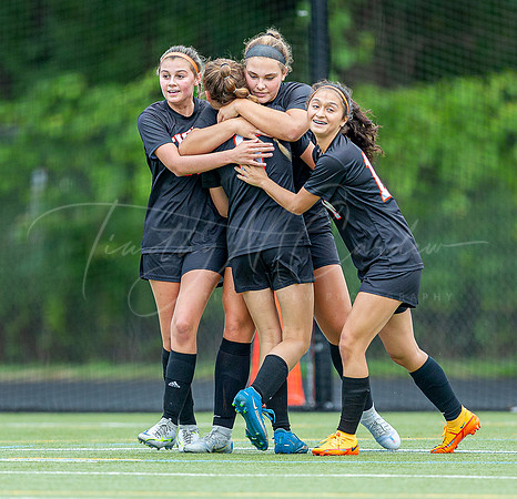 Ipswich vs North Reading Girls Varsity Soccer 2022_2022-09-20_05-00-31_AB5W5985_@TimCardew_2022
