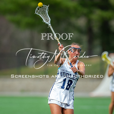 Nobles GLax vs Exeter 2025_2025-04-19_03-22-15_DT7T4699_@TimCardew_2025
