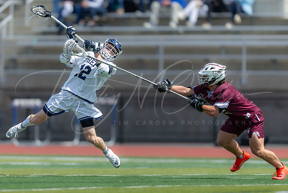St. John’s Prep vs La Salle High School Boys HS Varsity Lacrosse Game 2022_2022-05-08_12-05-55_AB5W6861_@TimCardew_2022