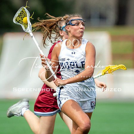 Nobles GLax vs Exeter 2025_2025-04-19_03-24-40_DT7T4769_@TimCardew_2025