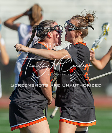 Ipswich GLax vs Cohasset 2024 MA D4 Championship_2024-06-13_05-22-19_DT7T9656_@TimCardew_2024