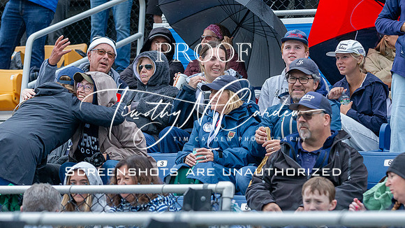 St. John’s Prep Lax vs BC High 2025 MA D1 Championship_2025-06-14_02-58-34_AB5W4606_@TimCardew_2025