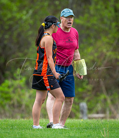 Ipswich Girls 7-8 Grade vs Beverly Youth Lacrosse Game 2022_2022-05-15_12-15-00_AB5W2649_@TimCardew_2022