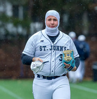 St. John’s Prep Baseball vs Malden Catholic 2025_2025-04-07_03-27-34_DT7T1984_@TimCardew_2025-Enhanced-NR