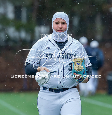 St. John’s Prep Baseball vs Malden Catholic 2025_2025-04-07_03-27-34_DT7T1984_@TimCardew_2025-Enhanced-NR
