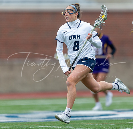 University of New Hampshire vs UAlbany Women’s Lacrosse Game 2022_2022-04-06_02-56-20_AB5W6688_@TimCardew_2022
