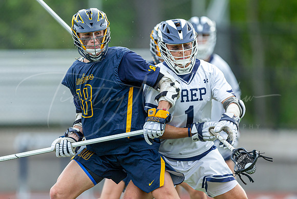 St. John’s Prep vs Andover High School Boys HS Varsity Lacrosse Game 2022_2022-05-23_05-50-07_AB5W7493_@TimCardew_2022