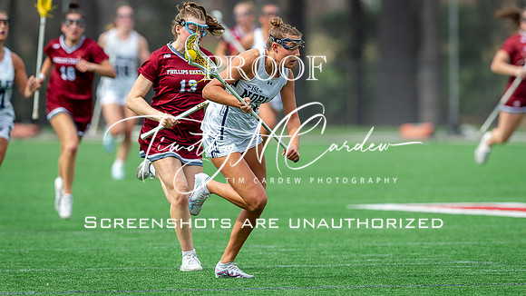 Nobles GLax vs Exeter 2025_2025-04-19_03-24-37_DT7T4762_@TimCardew_2025