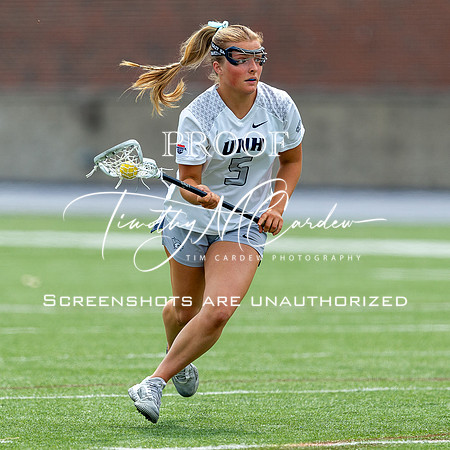UNH Wildcats vs Binghamton Bearcats WLax 2025_2025-04-19_01-08-00_DT7T3394_@TimCardew_2025