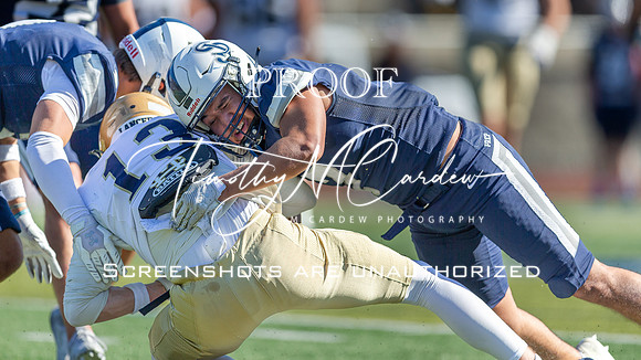St. John’s Prep Football vs Malden Catholic 2024_2024-10-19_01-28-07_DT7T2352_@TimCardew_2024