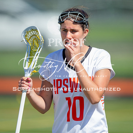 Ipswich GLax vs Advanced Math & Science 2024 MA D4 Rd of 32_2024-06-03_03-39-31_DT7T2242_@TimCardew_2024