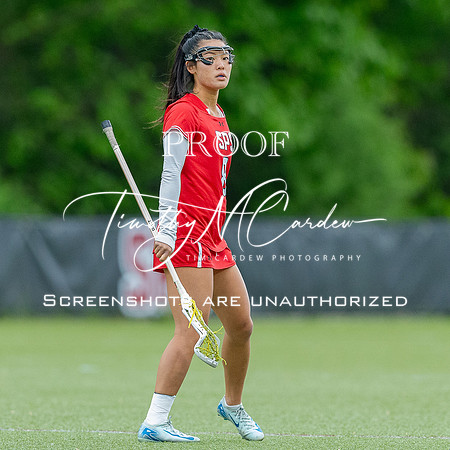 St. Paul’s School GLax vs St. Mark’s School 2025_2025-05-21_04-49-30_DT7T7893_@TimCardew_2025