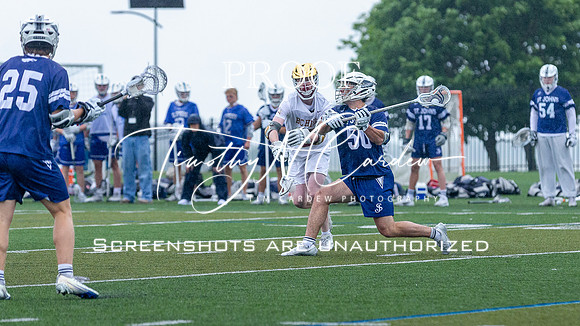 St. John’s Prep Lax vs BC High 2025 MA D1 Championship_2025-06-14_04-42-11_AB5W5376_@TimCardew_2025