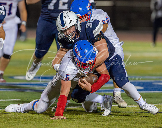 St. John’s Prep Football vs Londonderry 2024_2024-09-13_07-42-38_DT7T7260_@TimCardew_2024-Enhanced-NR