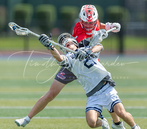 St. John’s Prep vs Natick Lacrosse MA D1 Rd of 16 2024_2024-06-05_02-57-52_DT7T4339_@TimCardew_2024