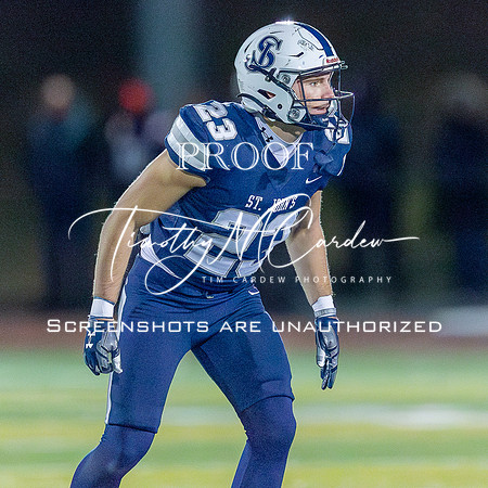 St. John’s Prep Foot vs Methuen D1 Playoffs Round of 8 2024_2024-11-15_08-23-28_DT7T1847_@TimCardew_2024-Enhanced-NR
