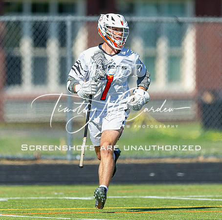 Ipswich BLax vs Oakmont Regional 2024 MA D4 Rd of 32_06-03_04-40-15_DT7T2557_@TimCardew_2024_