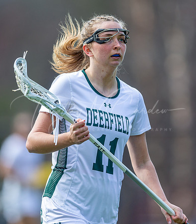 Deerfield vs Middlesex Girl’s Lacrosse Game 2022_2022-04-09_03-51-19_AB5W8304_@TimCardew_2022