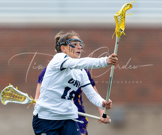 University of New Hampshire vs UAlbany Women’s Lacrosse Game 2022_2022-04-06_03-05-59_AB5W7172_@TimCardew_2022
