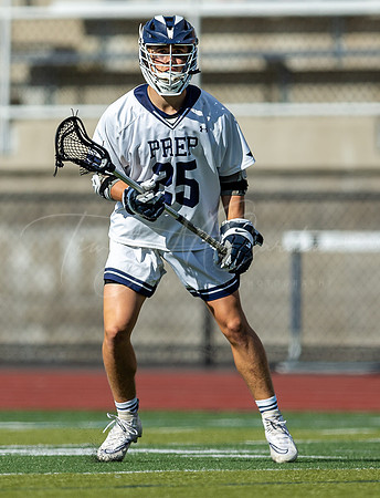 St. John’s Prep vs Needham High School Boys D1 Round of 8 Varsity Lacrosse Game 2022_2022-06-14_05-10-35_AB5W2200_@TimCardew_2022