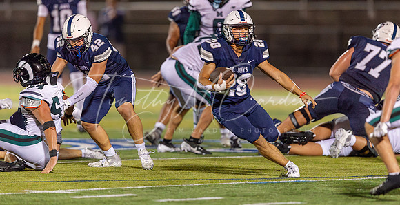 St. John’s Prep Football vs Marshfield 2024_2024-09-06_07-58-17_DT7T6550_@TimCardew_2024-Enhanced-NR
