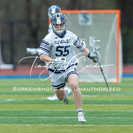 St. John’s Prep vs Staples (CT) Lacrosse Game 2025_2025-04-26_01-19-21_AB5W6410_@TimCardew_2025