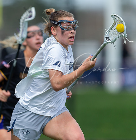 UNH Wildcats vs UAlbany WLax Game 2024_2024-04-27_12-27-42_DT7T2650_@TimCardew_2024