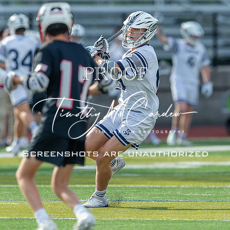 St. John’s Prep Lacrosse vs Wellesley 2025 MIAA Playoffs D1 Rd of 16_2025-06-03_05-24-46_DT7T9680_@TimCardew_2025