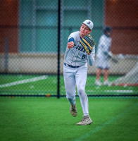St. John’s Prep Baseball vs Malden Catholic 2025_2025-04-07_03-36-10_DT7T2039_@TimCardew_2025-Enhanced-NR