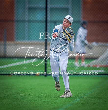 St. John’s Prep Baseball vs Malden Catholic 2025_2025-04-07_03-36-10_DT7T2039_@TimCardew_2025-Enhanced-NR