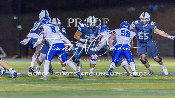 St. John’s Prep Foot vs Methuen D1 Playoffs Round of 8 2024_2024-11-15_07-13-01_DT7T1114_@TimCardew_2024-Enhanced-NR