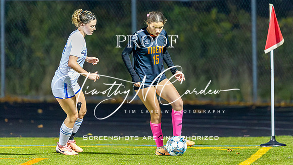 Ipswich vs Georgetown Girls Varsity Soccer 2024_2024-10-15_06-26-58_DT7T9070_@TimCardew_2024-Enhanced-NR