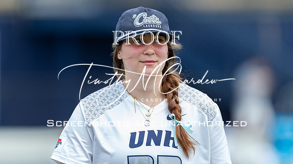 UNH Wildcats vs Binghamton Bearcats WLax 2025_2025-04-19_01-00-30_DT7T3313_@TimCardew_2025