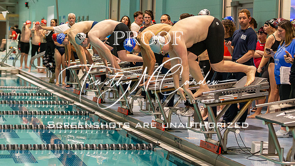 NEC Swim Meet_2025-01-25_06-18-56_IM1D3540_@TimCardew_2025-Enhanced-NR