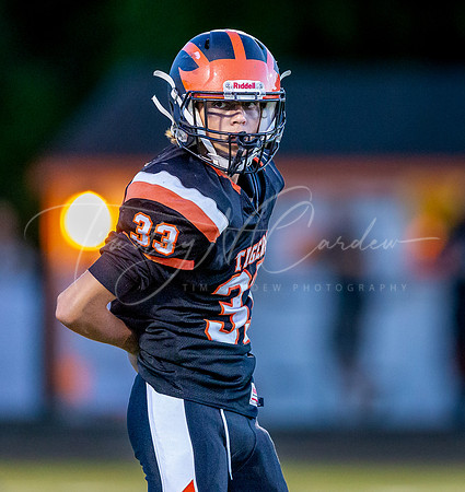 Ipswich vs Lowell Catholic Varsity Football Game 2022_2022-09-16_06-55-39_AB5W5157_@TimCardew_2022
