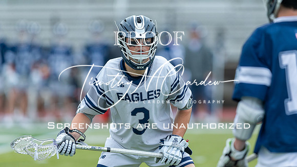 St. John’s Prep vs Staples (CT) Lacrosse Game 2025_2025-04-26_01-43-18_AB5W7116_@TimCardew_2025