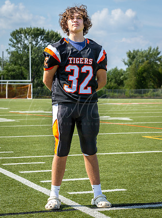 Ipswich Varsity Football Preseason Fall 2022_2022-08-29_03-20-47_IM1D0841_@TimCardew_2022