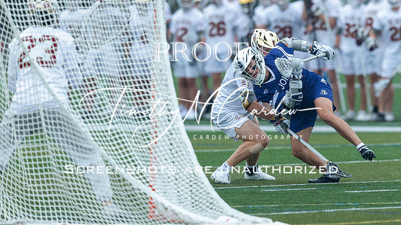 St. John's Prep Lax vs BC High 2025 MA D1 Championship_2025-06-14_03-15-57_DT7T6887_@TimCardew_2025