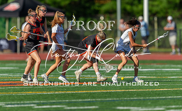 Ipswich GLax vs Cohasset 2024 MA D4 Championship_2024-06-13_05-39-17_DT7T9888_@TimCardew_2024
