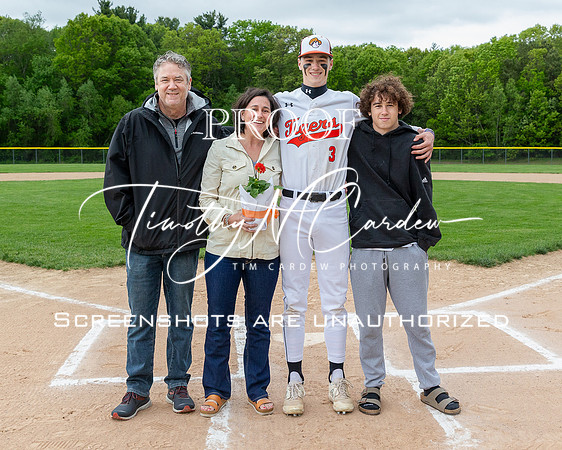 Ipswich Baseball vs Whittier Tech 2025_2025-05-19_04-10-00_IM1D1350_@TimCardew_2025