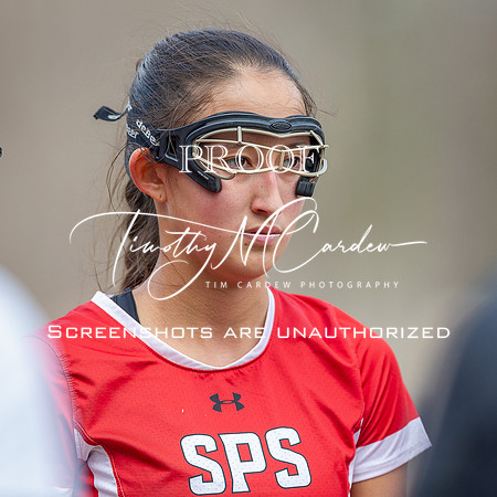St. Paul’s School vs Nobles Girls Lacrosse 2025_2025-04-21_03-05-37_DT7T7584_@TimCardew_2025