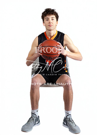 Ipswich HS Boys Basketball 2025 Media Day_2025-01-09_03-16-48_DT7T8022_@TimCardew_2025-Edit