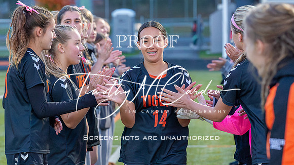 Ipswich vs Georgetown Girls Varsity Soccer 2024_2024-10-15_05-54-33_AB5W7778_@TimCardew_2024-Enhanced-NR