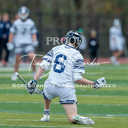 St. John’s Prep vs Staples (CT) Lacrosse Game 2025_2025-04-26_01-11-56_AB5W6361_@TimCardew_2025