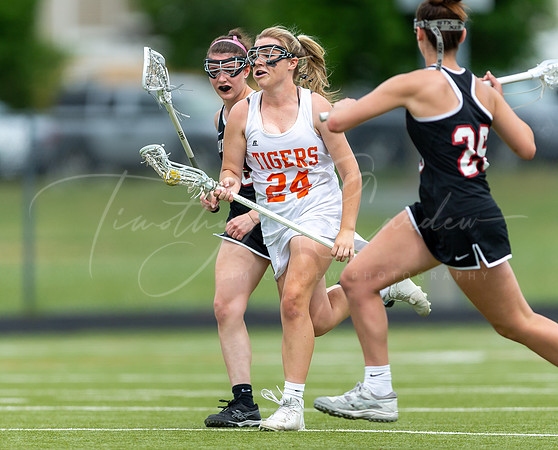 Ipswich vs Watertown Girls HS Varsity Lacrosse Game 2022_2022-06-11_03-11-50_AB5W1370_@TimCardew_2022