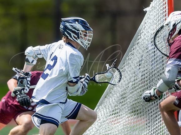 St. John’s Prep vs La Salle High School Boys HS Varsity Lacrosse Game 2022_2022-05-08_01-00-02_AB5W7899_@TimCardew_2022
