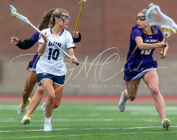 University of New Hampshire vs UAlbany Women’s Lacrosse Game 2022_2022-04-06_03-38-29_AB5W7630_@TimCardew_2022